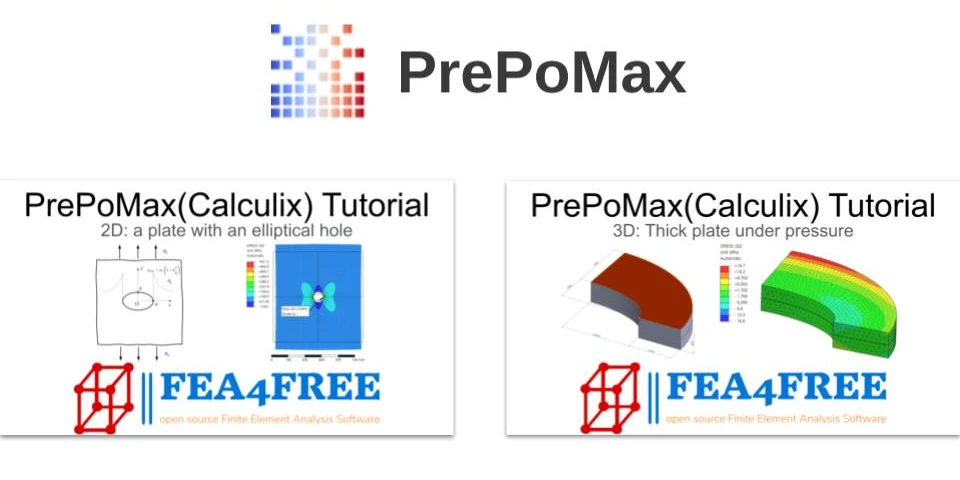 PrePoMax_tutorials